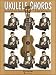 West Bank Ukulele Strummers stuff