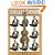Ukulele Chords