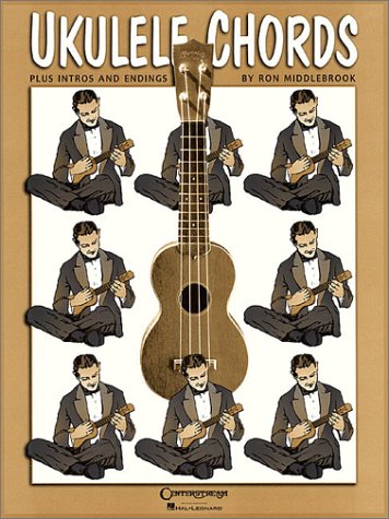 Buy Ukulele Chords online at Discounted New and Used prices. Delivered to your door with Childrens Toyshop.com