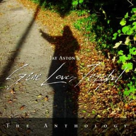 CD-Charts  Search : The Anthology