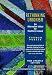 Rethinking Unionism: An Alternative Vision for Northern Ireland