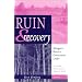 Ruin and Recovery: Michigan's Rise as a Conservation Leader