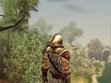 Neverwinter Nights 2 (PC DVD)