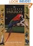 The Ultimate Parrot