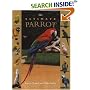The Ultimate Parrot
