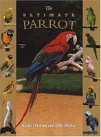The Ultimate Parrot