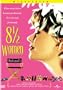 8 1/2 Women