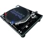 Panasonic Technics SL-1210M5G Black Record Turntable - Direct Drive