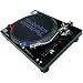 Technics SL-1210M5G DJ TurnTable