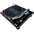 Technics SL-1210M5G Pro Turntable, Black