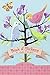 Avian Friends Book of Stickers