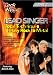 Lead Singer Vocal Techniques From Hard Rock To Metal Level 2