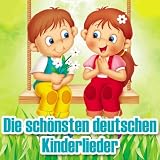 Details zu "Die schönsten deutschen Kinderlieder" Details zu "Die schönsten deutschen Kinderlieder"