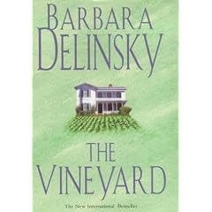 The Vineyard