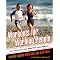 Multisport & Triathlon Must Haves