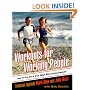 Workouts For Working People: How You Can Get in Great Shape While Staying Employed