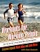 Books : Workouts For Working People: How You Can Get in Great Shape While Staying Employed