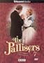 The Pallisers, Set 1