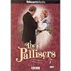 The Pallisers, Set 1