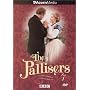 The Pallisers, Set 1