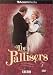 DVD : The Pallisers, Set 1