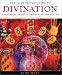 The Illustrated Guide to Divin...