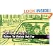 Split-Level Dykes to Watch Out for