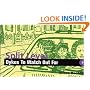 Split-Level Dykes to Watch Out for