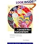 The Possibility of Naturalism: A Philosophical Critique of the Contemporary Human Sciences (Critical Realism--Interventions)