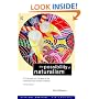 The Possibility of Naturalism: A Philosophical Critique of the Contemporary Human Sciences (Critical Realism--Interventions)