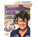 Shannon Lucid/Space Ambassador (Gateway Biography)