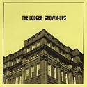 Grown-Ups