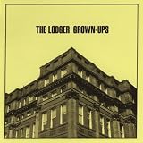 Grown-Ups