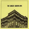 Grown-Ups