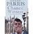 Chance Witness: An Outsider's Life in Politics