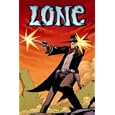Lone