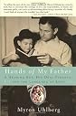 Hands of My Father