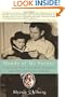 Hands of My Father: A Hearing Boy, His Deaf Parents, and the Language of Love