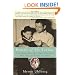Hands of My Father: A Hearing Boy, His Deaf Parents, and the Language of Love