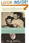 Hands of My Father: A Hearing Boy, His Deaf Parents, and the Language of Love