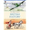 The Ladybird Book of British History