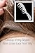 Cardani Magic Wig Grip Headband and Wig Comb I Non Slip Velour Secures Wigs