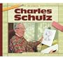 Charles Schulz (Basic Biographies)