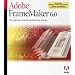 Adobe Framemaker 6.0 Unix Shared License [Old Version]