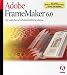 Software : Adobe Framemaker 6.0 Unix Shared License Upgrade
