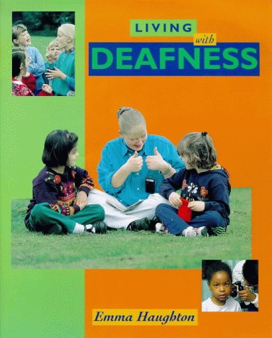 Deafness