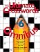 Ultimate Xword #6 (Ultimate Crosswords Omnibus)