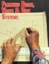 Planning Drain, Waste & Vent Systems