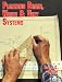 Book Planning Drain, Waste & Vent Systems