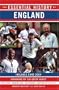 Essential History of England